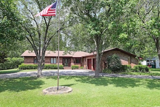 1734 Crooked Pine Dr, Myrtle Beach, SC 29575