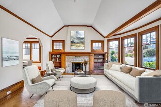 815 Joost Ave, San Francisco, CA 94127