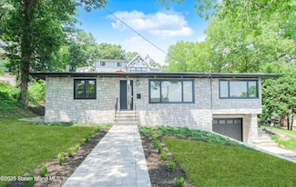 113 Longview Rd, Staten Island, NY 10304