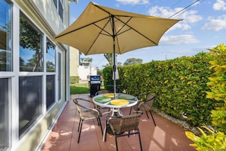 2520 Black Olive Blvd Unit 103, Delray Beach, FL 33445