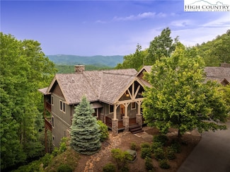 153 Stonecrop Ln, Deep Gap, NC 28618