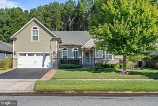 30980 Scissorbill Rd, Ocean View, DE 19970