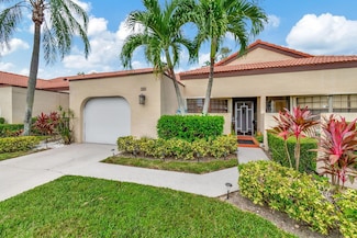 8343 Mooring Cir, Boynton Beach, FL 33472