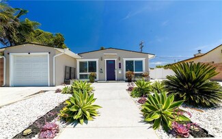 4489 Gila Ave, San Diego, CA 92117
