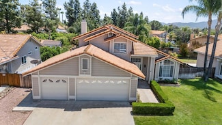 29711 Waynewood Dr, Temecula, CA 92591