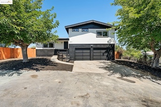 4212 Valley Ave, Martinez, CA 94553