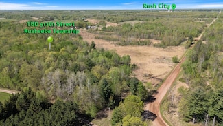 TBD 517th St, Rushseba Township, MN 55069