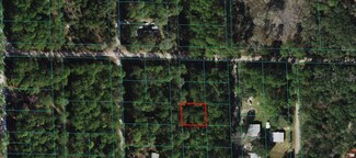 00 NE 66th Ct, Citra, FL 32113