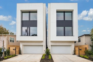 1526 Welch St, Houston, TX 77006