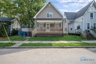507 Maumee Ave, Toledo, OH 43609