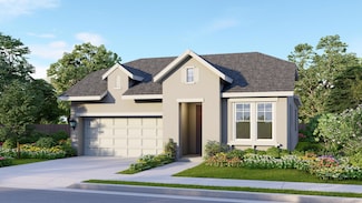 195 Ontario Cir, Tulare, CA 93274