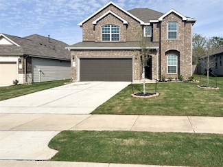 5705 Cerrillos Dr, Bryan, TX 77807