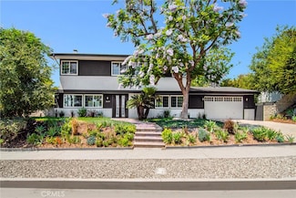 24230 Hatteras St, Woodland Hills, CA 91367