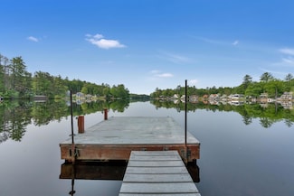 67 Spencer Ln, Lebanon, ME 04027