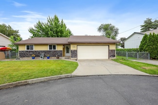 12005 E 5th Ave, Spokane Valley, WA 99206