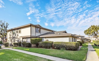 1729 Normandy Place Unit C, Santa Ana, CA 92705