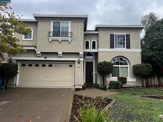 4045 Galenez Way, Antioch, CA 94531