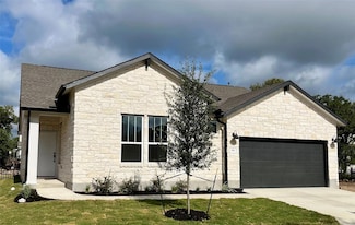 181 Soldier St, Kyle, TX 78640