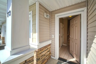14007 69th Dr SE Unit T3, Snohomish, WA 98296