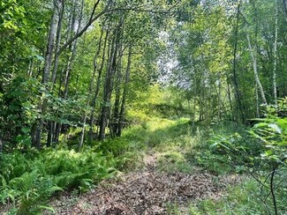 00 Jason St, Franklin, NH 03235