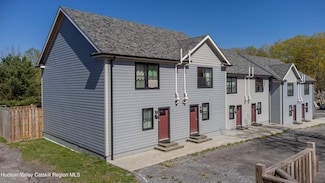 71 County Road 65 Unit 4, Hensonville, NY 12439