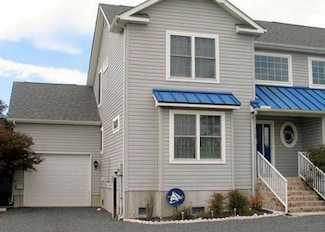 7136 Silver Sails Landing, Chincoteague, VA 23336