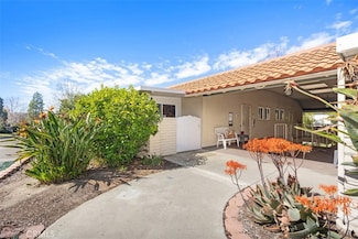 782 Via Los Altos Unit Q, Laguna Woods, CA 92637