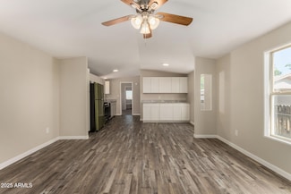 8427 W Glendale Ave Unit 108, Glendale, AZ 85305