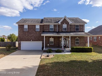 420 Cabernet Dr, Vine Grove, KY 40175