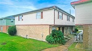 4112 Lac Bienville Dr Unit B, Harvey, LA 70058