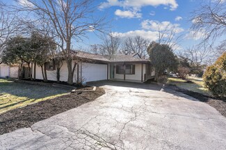 4045 Richmond Ct, Matteson, IL 60443