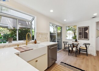4245 Garibaldi Place, Pleasanton, CA 94566