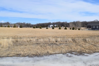 206 Weed Dr, Poplar Grove Township, ND 58301