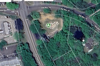 8 Old Route 79, Madison, CT 06443