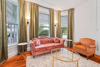 101 Union Ave Unit 1, Saratoga Springs, NY 12866