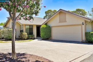 953 Bridgecrossing Way, Concord, CA 94518