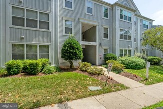 2603 Camelback Ln Unit 129, Silver Spring, MD 20906