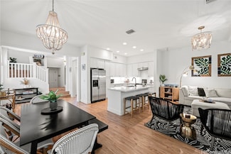 92-1114 Olani St Unit 223, Kapolei, HI 96707