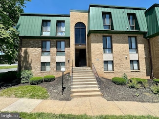 1026 302 Brinker Dr, Hagerstown, MD 21740