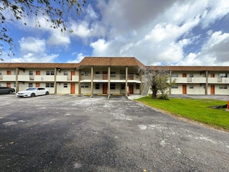 1503 NW 207th St Unit 235, Miami, FL 33169