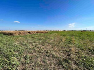 0 10 Acres In Garber Unit 20231430, Garber, OK 73738