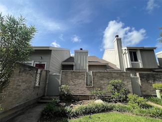 7104 Brendam Ln, Houston, TX 77072