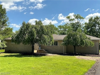 3665 Irving Park Ave, Beachwood, OH 44122