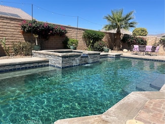 41097 Maiden Ct, Indio, CA 92203