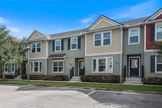 1345 Mill Stream Ln, Winter Springs, FL 32708