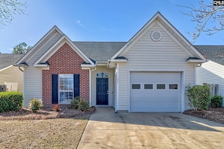 102 Autumn Run Cir, Columbia, SC 29229