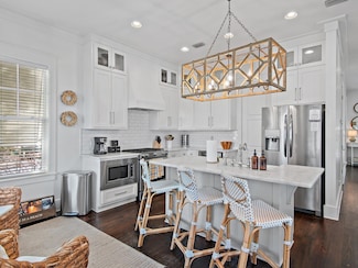 8 Hiker St, Santa Rosa Beach, FL 32459