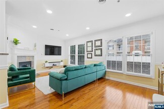 91 Roseland Ave Unit B4, Caldwell, NJ 07006