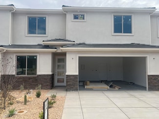 2066 W 320 S, Hurricane, UT 84737