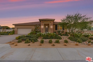 3664 Saddleback Dr, Palmdale, CA 93550